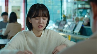 قسمت چهارم سریال کره‌ای ارزششو نداره (so not worth it) با زیرنویس فارسی با بازیگری مینی جی آیدل و یونگجه گاتسون