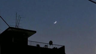 Pov: laying on the rooftop with your favourite person at 2 am | playlist