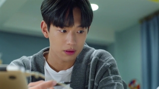 قسمت پنجم سریال کره‌ای ارزششو نداره (so not worth it) با زیرنویس فارسی با بازیگری مینی جی آیدل و یونگجه گاتسون