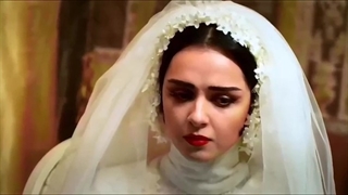 میکس شهرزاد (دیدی بی من داری میری)