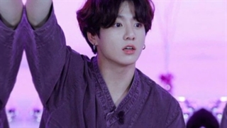 خودم ساختم خوبه ؟؟♡♡