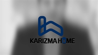 معرفی کامل خردکن برقی گوسونیک 810