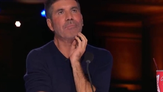 زنگ‌طلایی سایمون برای پرنده شب 