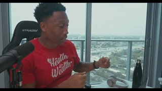 TRASH or PASS! KSI ( Holiday ) [REACTION!!!]