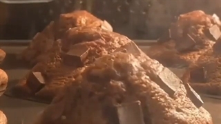 لوازم قنادی خوش سیرت