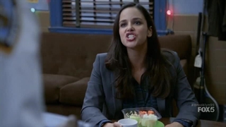 broklyn 99 season 3 ep 10