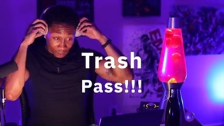 American REACTS to UK Rappers! A1 x J1 & A Boogie Wit Da Hoodie ( Latest Trends Remix ) 