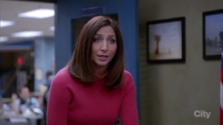 broklyn 99 season 3 ep 14