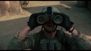 دانلود فیلم پاسگاه با زیرنویس فارسی چسبیده