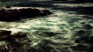 Abyssphere - Черный Oкеан ( Black Ocean ) موزیک