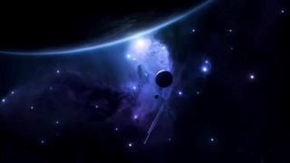 Enshine - Astrarium & Constellation موزیک