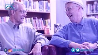 داستان حیرت انگیز حضرت عزرائیل - او چگونه جان انسانها را میگیرد؟