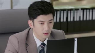 دانلود قسمت31 سریال چینی خانم کلاغ با آقای مارمولک+زیرنویس فارسی چسبیده