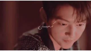 !.ʏᵒᴜ ʳᴜⁱɴᵉᴅ ᵐᴇ