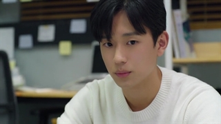 قسمت هشتم سریال کره‌ای ارزششو نداره (so not worth it) با زیرنویس فارسی با بازیگری مینی جی آیدل و یونگجه گاتسون