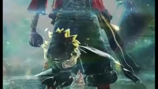 عشقای من ( خودم اهنگ گذاشتم روش )