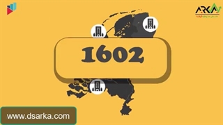 زنگ بورس قسمت سوم