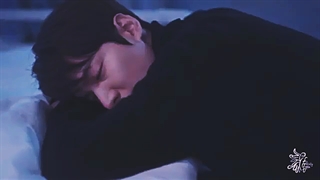 میکس عاشقانه سریال پادشاه ابدی