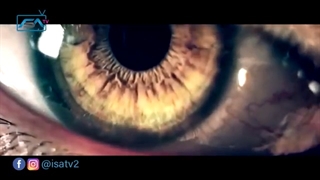 حقیقت های درباره ابلیس و شیطان - ابلیس کیست ؟