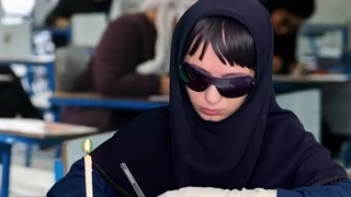 پریسا پور بلک_انواع تقلب