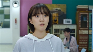 ارزششو نداره so not worth it  قسمت ششم