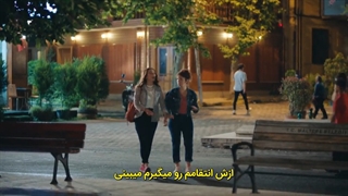 عشق منطق انتقام زیرنویس قسمت 1 ask mantik intikam توضیحات حتما مرور شود