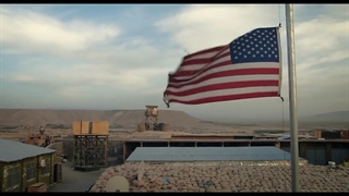 دانلود فیلم پاسگاه بدون سانسور