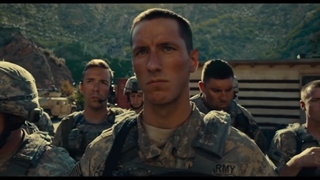 دانلود دوبله فارسی فیلم The Outpost 2020