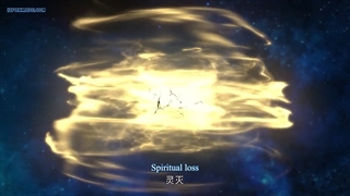 انیمه خدای تمام دنیا قسمت 46 با زیرنویس