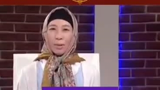 نخستین امپراطوری ژاپنی را ایرانیان مهاجر بنا نهادند.