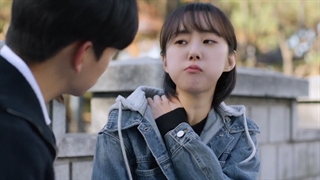 ارزششو نداره so not worth it  قسمت نهم