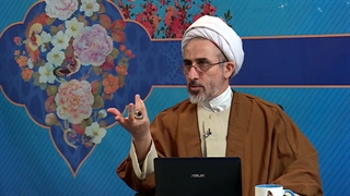 پاسخ به شبهه بسیار مهم (شیعه# اهل سنت# ارث حضرت زهرا سلام الله علیها)