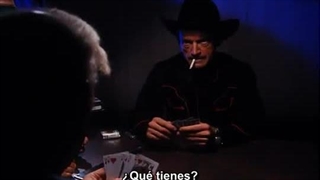 سریال tales from the crypt........ قسمت سوم ، فصل 2