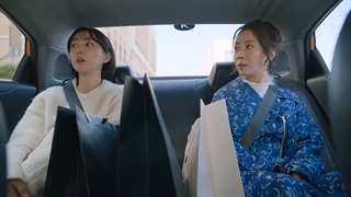 ارزششو نداره so not worth it  قسمت دهم