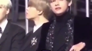 آرمی های خلاق (پارت۱)