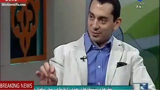 32 رهاکردن تنش دررفتاردرمانی.TAبیشترمبتنی برتحلیل,روانکاوی مبتنی برگذشته ومایکپارچه این مجموعه رانگاه می کنیم وکمک به فردمی کنیم