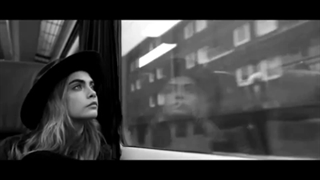 Coffee Blues + لینک دانلود آهنگ صوتی در کپشن