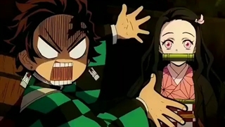 سم تر از اینم داریم !؟