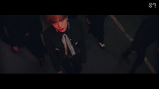 NCT 127_ 'Regular (Korean Ver.)'MV