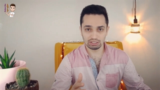 کسب 30000 ساتوشی ارز دیجیتال کاملا رایگان - بدون محدودیت در زمان