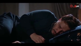 قسمت دوم سریال زخم کاری - پیش پرده رسمی