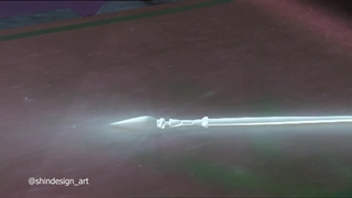 راپونزل و قلم جادویی دوبله موزیکال