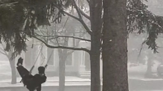 خیلی بم آرامش مده•~•.»