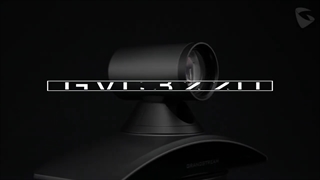 ویدئو کنفرانس تحت شبکه گرنداستریم GVC3200