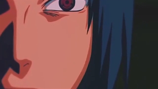 ایتاچی و ساسکه