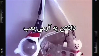 سالگرد 8 سالگی بی تی اس :)))