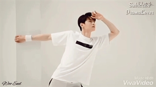 یه میکس از اونوو*_*تقدیم به همه ممبرای نازنین×_+