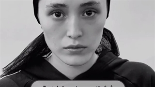 آشنایی با فرشته حسینی