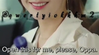 کدوم یکی ...... ؟