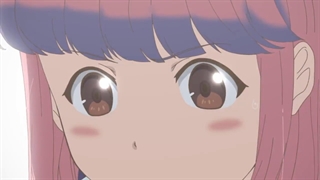 تریلر انیمه بیا یه ماگ هم درست کنیم دوبله فارسی let's make a mug too